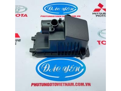 Nắp Trên Bầu Vios 2014 17735-0M010