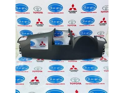 Mặt Taplo Toyota Avanza 2020 55311-BZ381-B0
