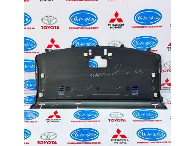 Mặt Taplo Sau Vios 2023 64330-0D560-C0