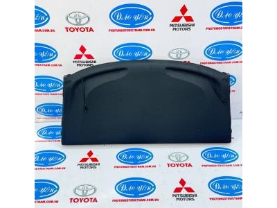 Taplo Sau Yaris 2014 64330-0D300-C0