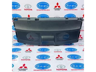 Mặt Taplo Sau Altis 2014- 2021 64330-02B50-C0