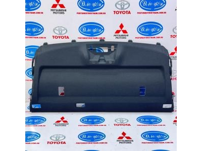 Taplo Sau Camry 2022 64330-06B00-C0