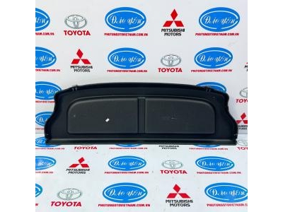 Mặt Taplo Sau Toyota Wigo 2021 64330-BZ050-C1
