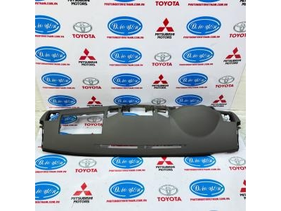 Taplo Mảnh Trên Fortuner 2009- 2015 55302-0K020-E1