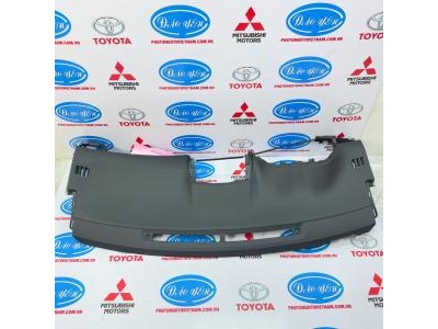 Mặt Taplo Altis 2011 55302-02431-B2