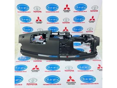 Taplo Vios 2014 55310-0D081-C0