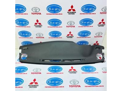 Taplo Mảnh Trên Fortuner 2021 55302-KK220-C0