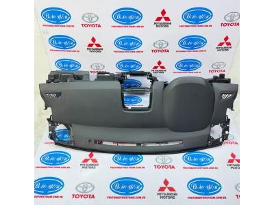 Taplo Corolla Cross 2020 55400-0A010-C0