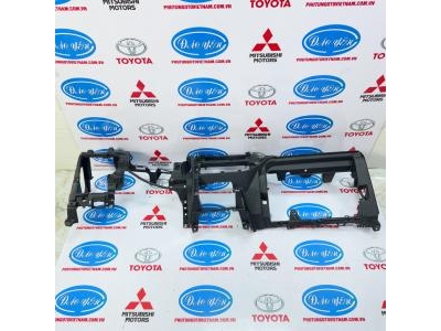 Taplo Mảnh Dưới Altis 2014 55303-02422-C0