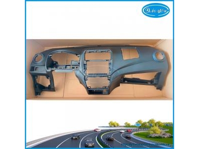 Taplo Wigo 2019 55311-BZ650-B0