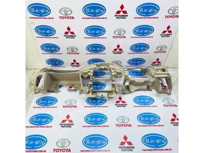 Taplo Mảnh Dưới Innova 2007 55303-0K040-A0