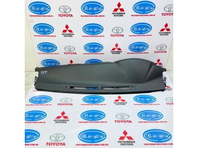 Taplo Mảnh Trên Hilux 2015 55302-KK111-C0