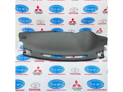 Taplo Mảnh Trên Vios 2021 55302-0D251-C0