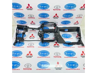 Taplo Mảnh Dưới Vios 2020 55303-0D211-C0