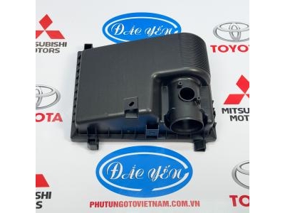 Nắp Trên Bầu Fortuner 2018 17705-0C140