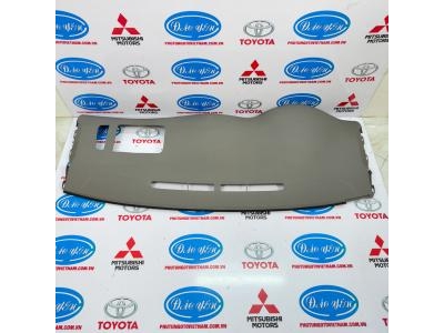 Mặt Taplo Innova 2009- 2011 55302-0K060-E0