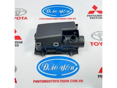 Nắp Trên Bầu Lọc Gió Avanza 2022 17735-BZ040