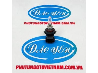Bóng Đèn Osram ( HB3 12V 60W ) OSRAM-HB3-12V-60W