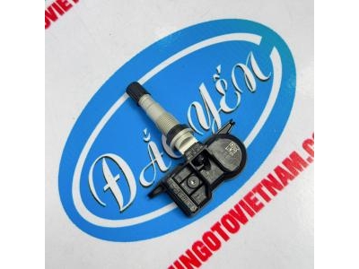 Cảm Biến Áp Suất Lốp Yaris Cross 2023 42607-12020