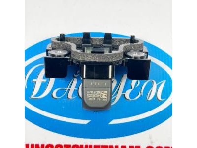 Camera Lùi Avanza 2022 86790-BZ280