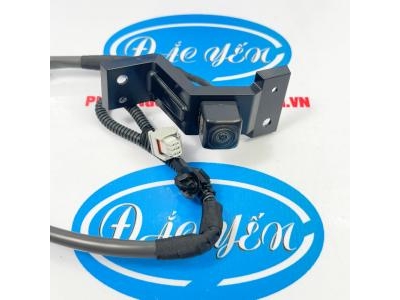 Camera Phía Trước Yaris Cross 2023 86790-BZ320
