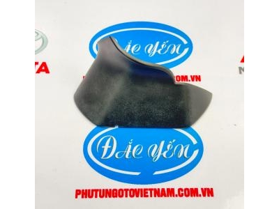 Ốp Chân Kính Chiếu Hậu Veloz 2022 (Bản Thường) 87945-BZ740, 87915-BZ740