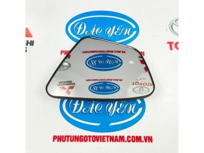 Mặt Gương Chiếu Hậu Avanza 2023 87917-BZ260, 87947-BZ240