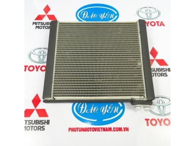 Dàn Lạnh Trước Avanza 2022  88501-BZ410