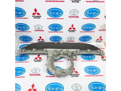 Vỏ Hộp Phần Dưới Avanza 2022 88502-BZ200