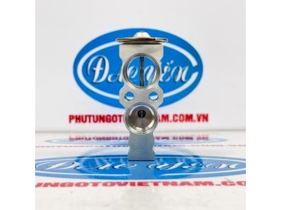 Van Tiết Lưu Dàn Lạnh Trước Veloz 2023 88515-BZ200