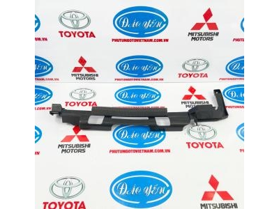 Ốp Che Dàn Nóng Số 2 Veloz 2022 88561-BZ780