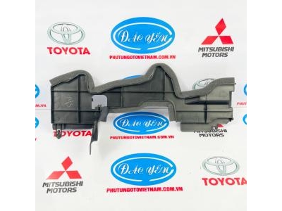 Ốp Che số 3 Toyota Veloz 2023 88561-BZ850