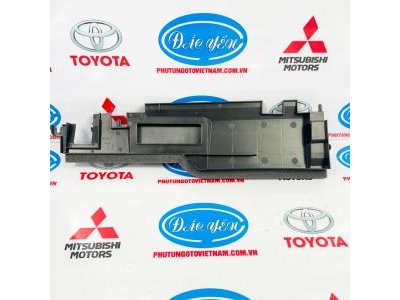 Ốp Che Trên Yaris Cross 2023 88561-BZB70