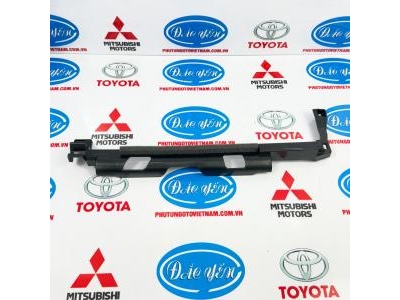 Ốp Che Toyota Yaris Cross 2024 88561-BZB90
