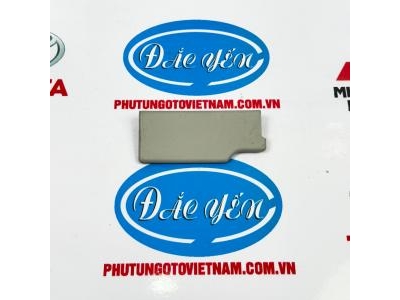 Cửa Gió Sau Toyota Veloz 2023 88570-BZ050