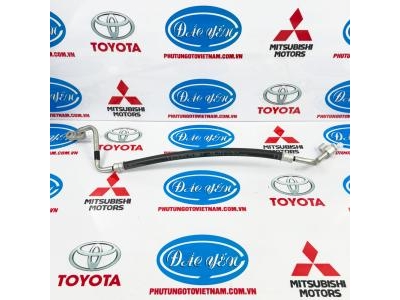 Ống Ga Áp Thấp Veloz 88711-BZ770