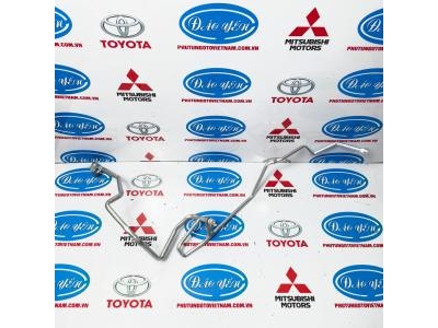 Ống Ga Số 1 Toyota Veloz 2023 88717-BZ500