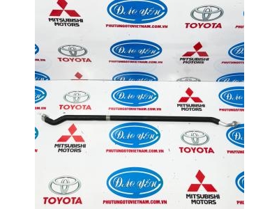 Ống Ga Số 2 Toyota Avanza 2023 88717-BZ520