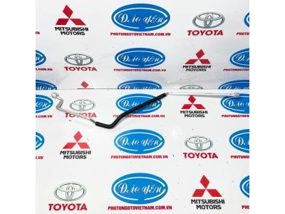 Ống Ga Số 1 Innova Cross 2024 88717-VT070