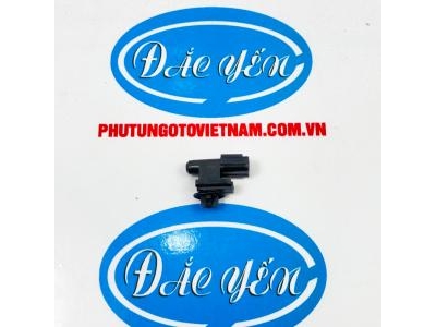 Cảm Biến Nhiệt Độ Ngoài Trời Innova Cross 2023 88790-0K010