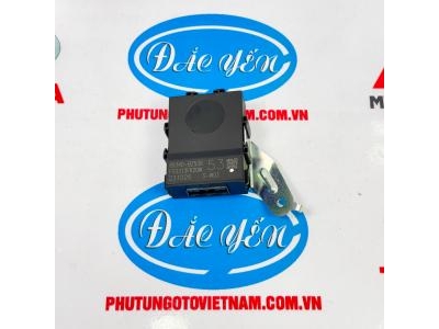 Hộp Điều Khiển Cảm Biến Khoảng Cách Yaris Cross 2023 89340-BZ530