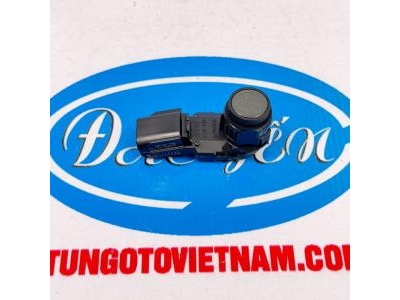 Cảm Biến Khoảng Cách Vios 2018 89341-06080-G1