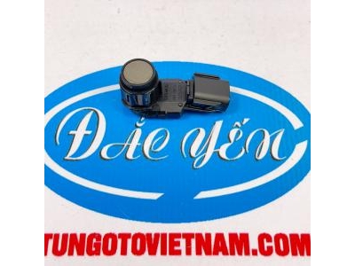 Cảm Biến Khoảng Cách Camry 2020 89341-06080-G2