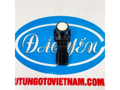 Cảm Biến Khoảng Cách Raize 2022 89341-BZ350-A0