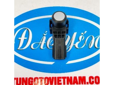 Cảm Biến Khoảng Cách Raize 2021 89341-BZ350-B0