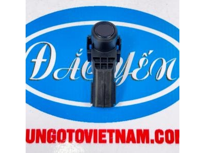 Cảm Biến Khoảng Cách Yaris Cross 2023 89341-BZ350-C4
