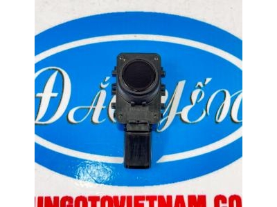 Cảm Biến Khoảng Cách Camry 2022 89341-K0060-23