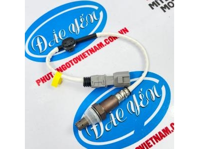 Cảm Biến Khí Thải Toyota Altis 2023 89465-47090