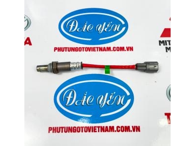 Cảm Biến Oxy Yaris Cross 2023 89465-BZ610