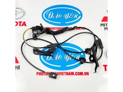 Cảm Biến ABS Trước Altis 2022 89542-02190, 89543-02190